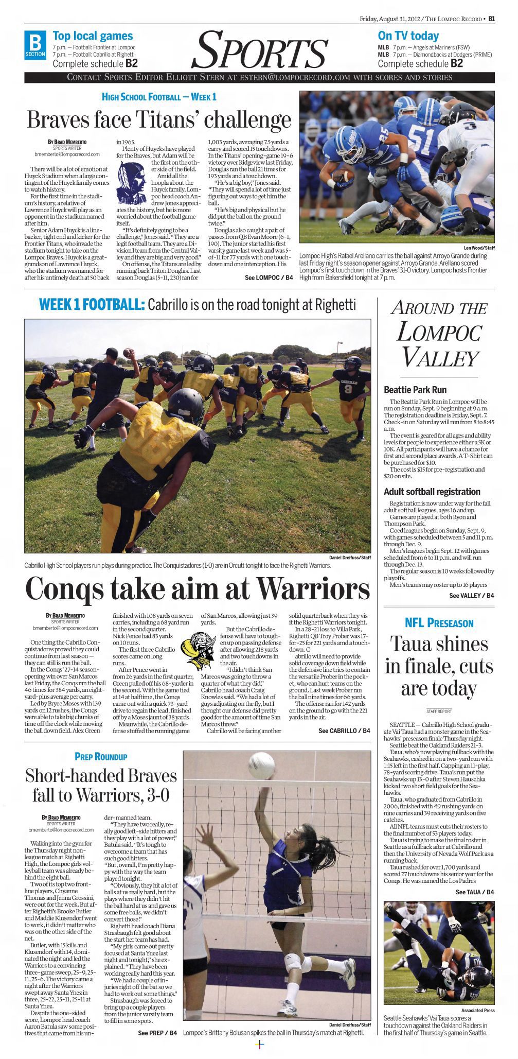 The_Lompoc_Record_Fri__Aug_31__2012_.jpg